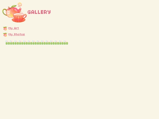 gallery screenshot