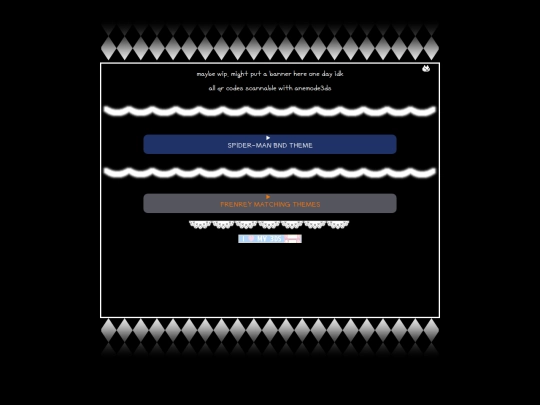 3DSTHEMES screenshot