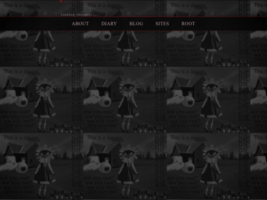 1diary screenshot