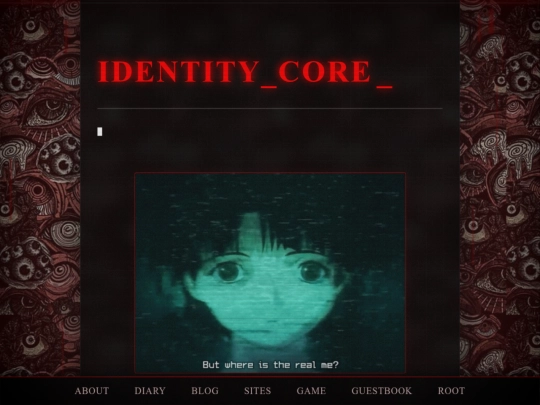 about screenshot