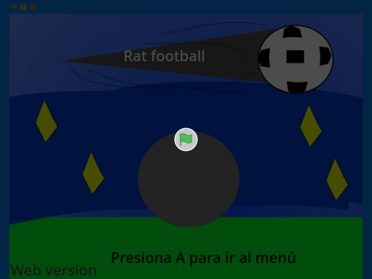 Test screenshot