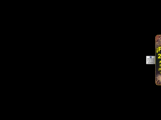 testnuevasnoticias screenshot