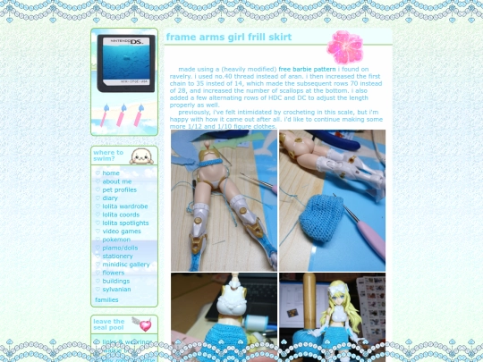 craft/fgcsk screenshot