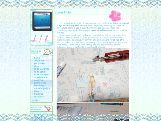 craft/fgjjsk screenshot