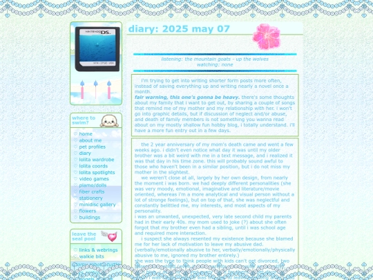diary/2025-05-07 screenshot