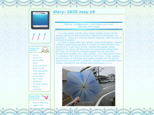 diary/2025-05-19 screenshot