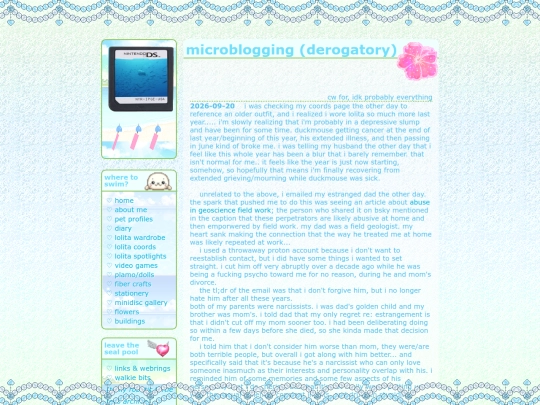 diary/dank screenshot