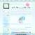 soapbubbleseal's avatar