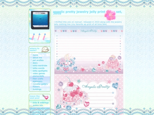 sta/apjj screenshot