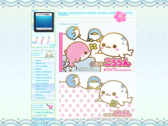 sta/kyotoaq screenshot