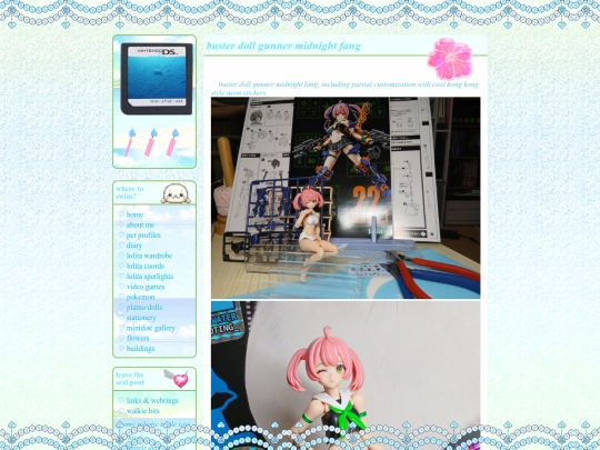 toys/bc/bdgunnerm screenshot