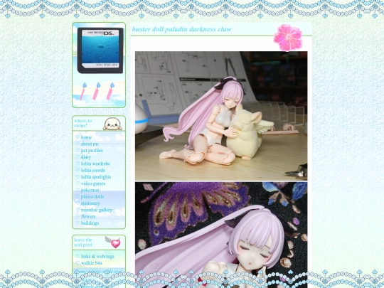 toys/bc/bdpd screenshot