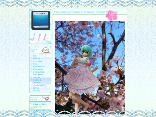 toys/bc/fghresf screenshot