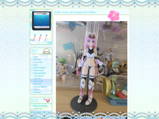 toys/bc/fgmagk screenshot