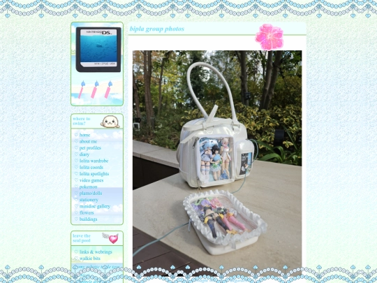 toys/bc/group screenshot