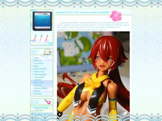 toys/bc/mdameno screenshot
