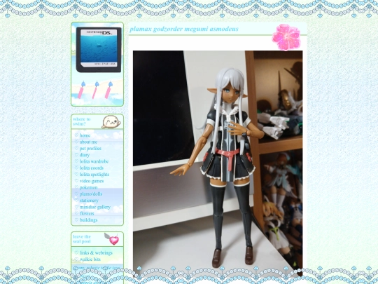 toys/bc/plasmodeus screenshot