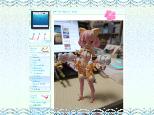 toys/bc/pmmao screenshot
