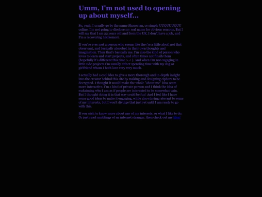 about screenshot