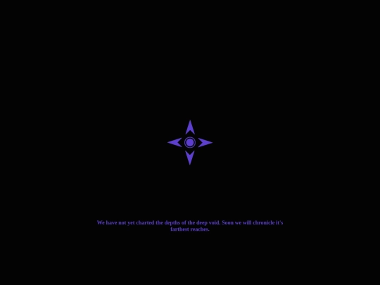 sitemap screenshot