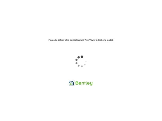 sodermalm/App_CCWebViewer2 screenshot
