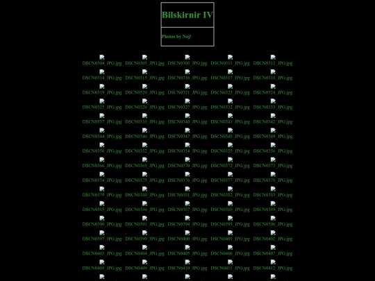 4th screenshot