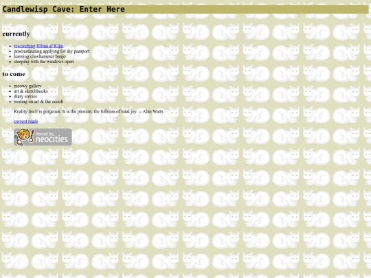 copy screenshot