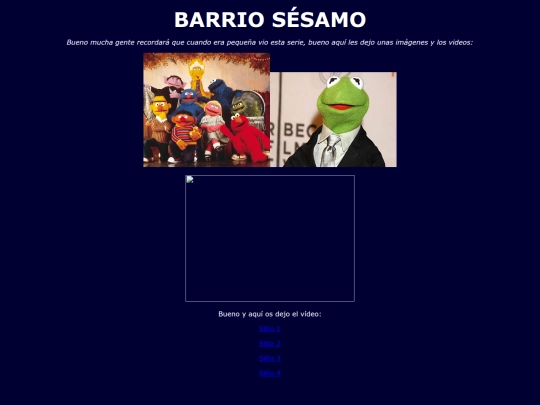 barriossamo screenshot