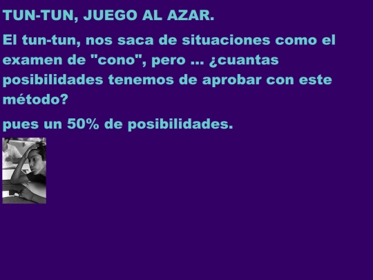 elazareltuntun screenshot