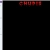 chupis.neocities.org avatar