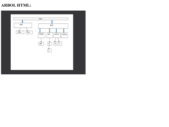 index2 screenshot