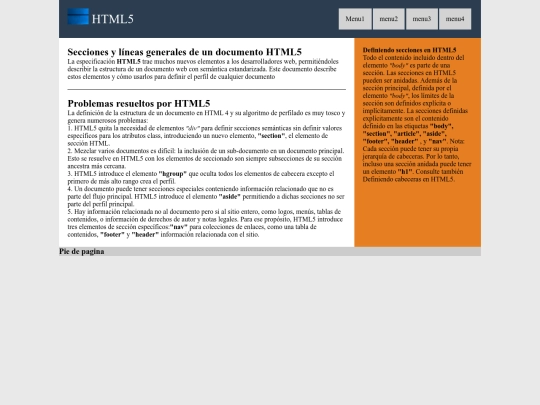 index3 screenshot