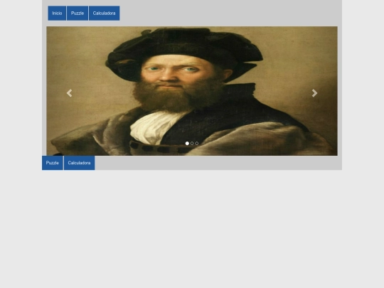 modulo6/modulo6 screenshot