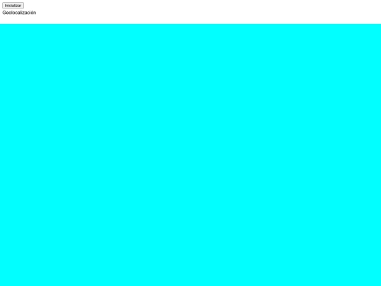 modulo9/modulo9_opcional screenshot