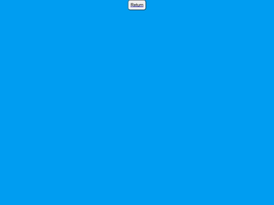 project 10 screenshot