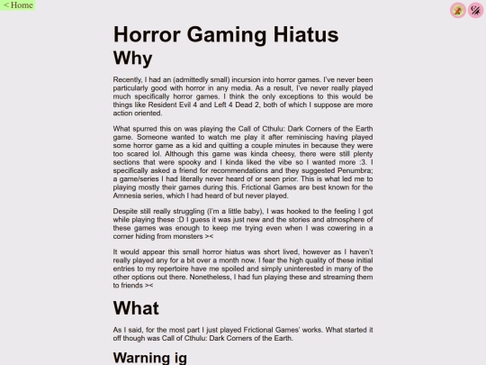 pages/posts/horror_gaming_20260308 screenshot