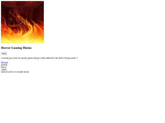 pages/posts/horror_gaming_20260308_summary screenshot