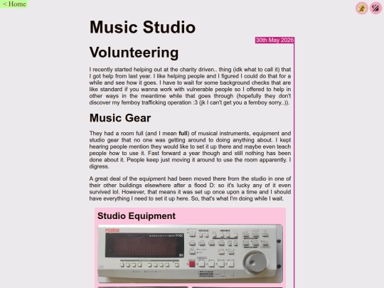 pages/posts/musicstudio_20260530 screenshot