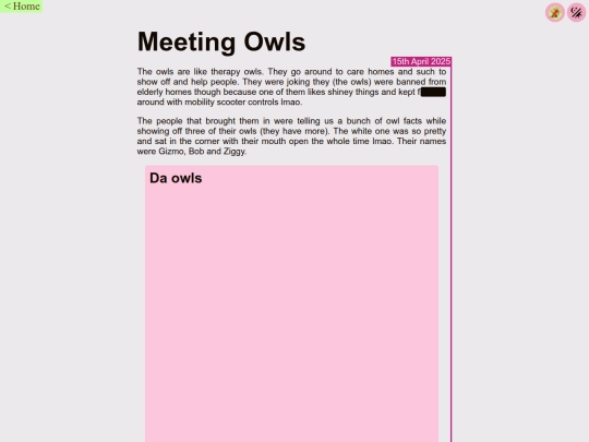 pages/posts/owls_20250415 screenshot