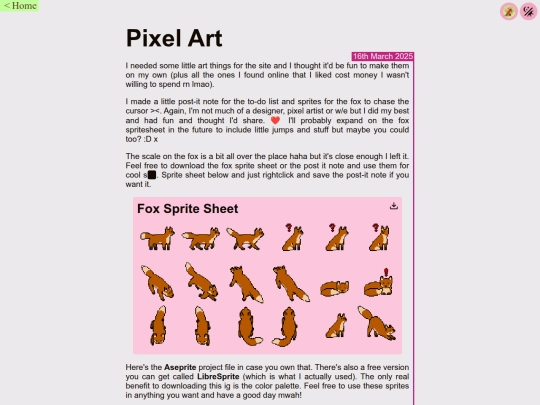 pages/posts/pixelart_20250316 screenshot
