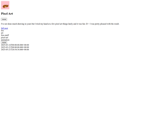 pages/posts/pixelart_20250316_summary screenshot