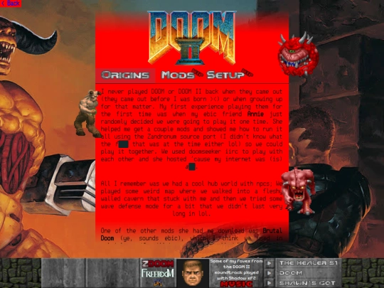 pages/shrines/doom2 screenshot