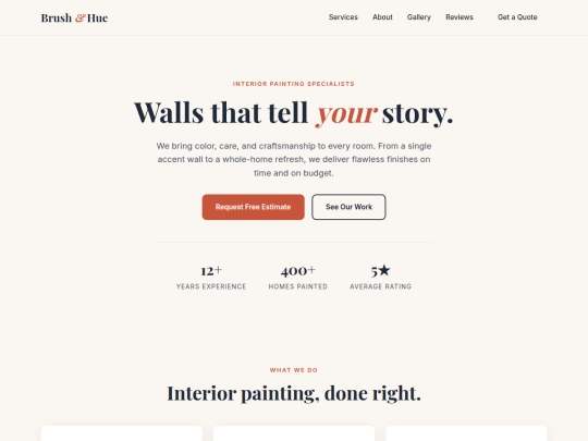 site2/MTPaints screenshot