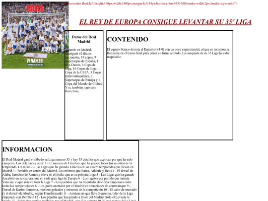 EJER4 screenshot