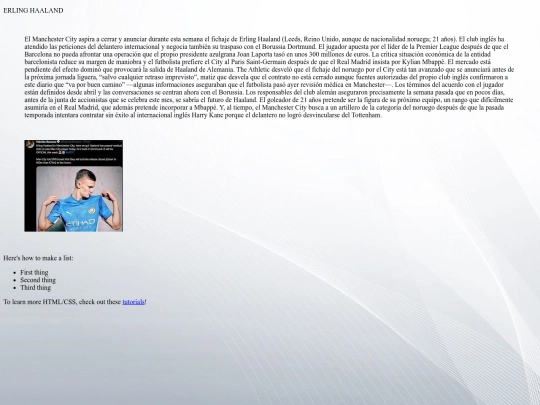 ejer3 screenshot