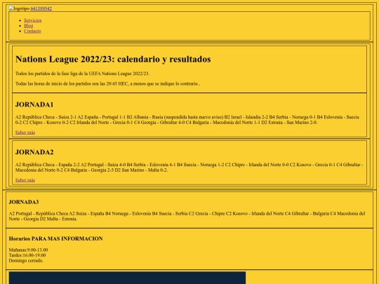 ejer5 screenshot