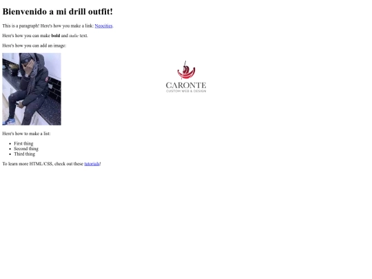 said screenshot