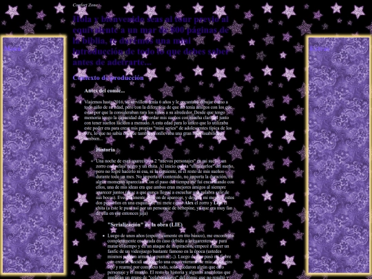 PortalInicial screenshot