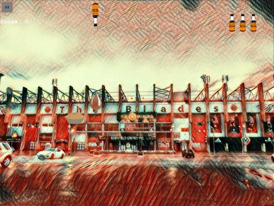 play/level4 screenshot