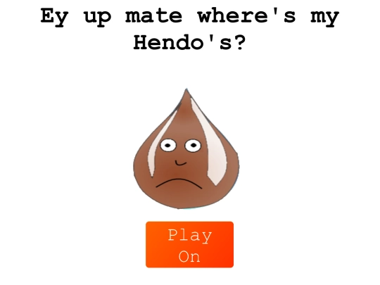 play/lose4 screenshot